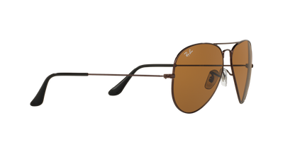 RAYBAN AVAITOR CLASSIC - RB3025I (BROWN)