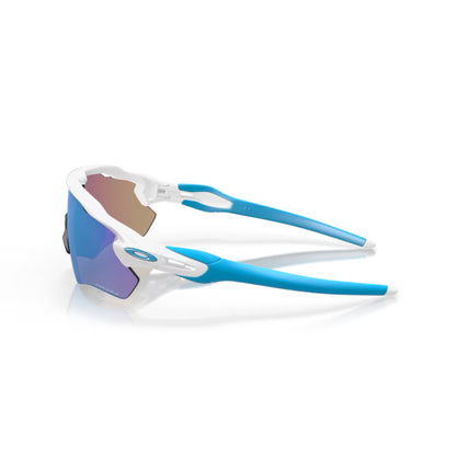 OAKLEY 0OO9208 RADAR EV PATH