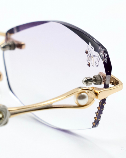 FAERA™ – Fashioned Tints by AECO Originals