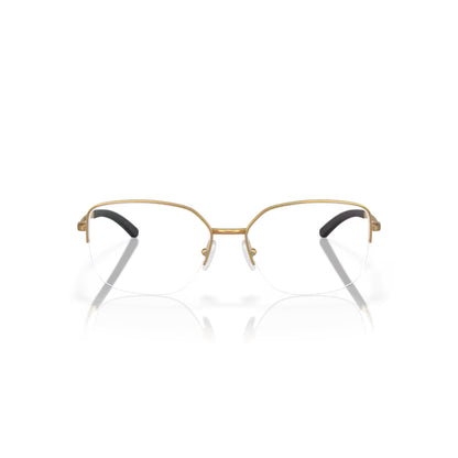 OAKLEY 0OX3006 MOONGLOW