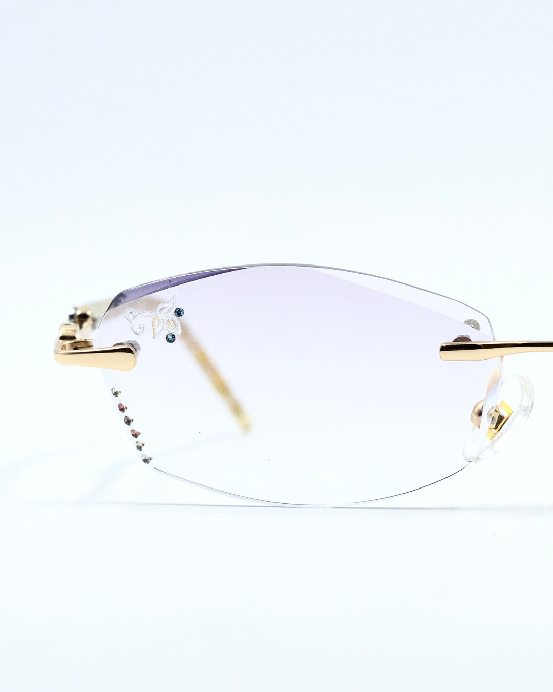 FAERA™ – Fashioned Tints by AECO Originals