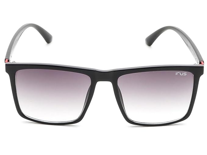 IRUS Rectangular - Unisex (MOST ORDERED)