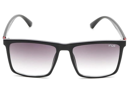 IRUS Rectangular - Unisex (MOST ORDERED)