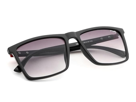IRUS Rectangular - Unisex (MOST ORDERED)