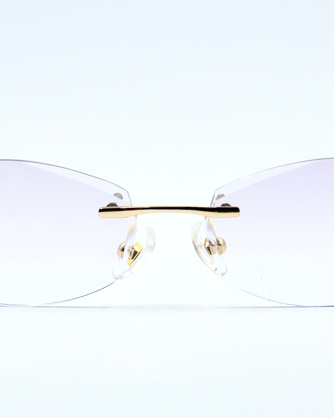 FAERA™ – Fashioned Tints by AECO Originals