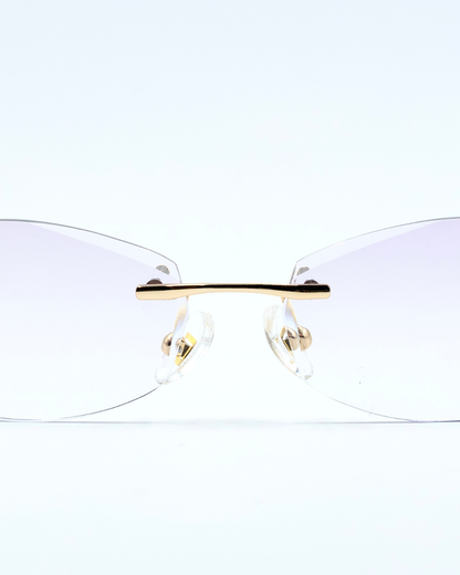 FAERA™ – Fashioned Tints by AECO Originals