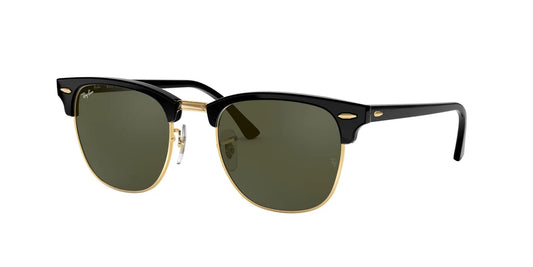 Rayban ClubMaster - RB3016
