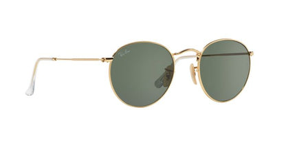 Rayban - RB3447I ROUND