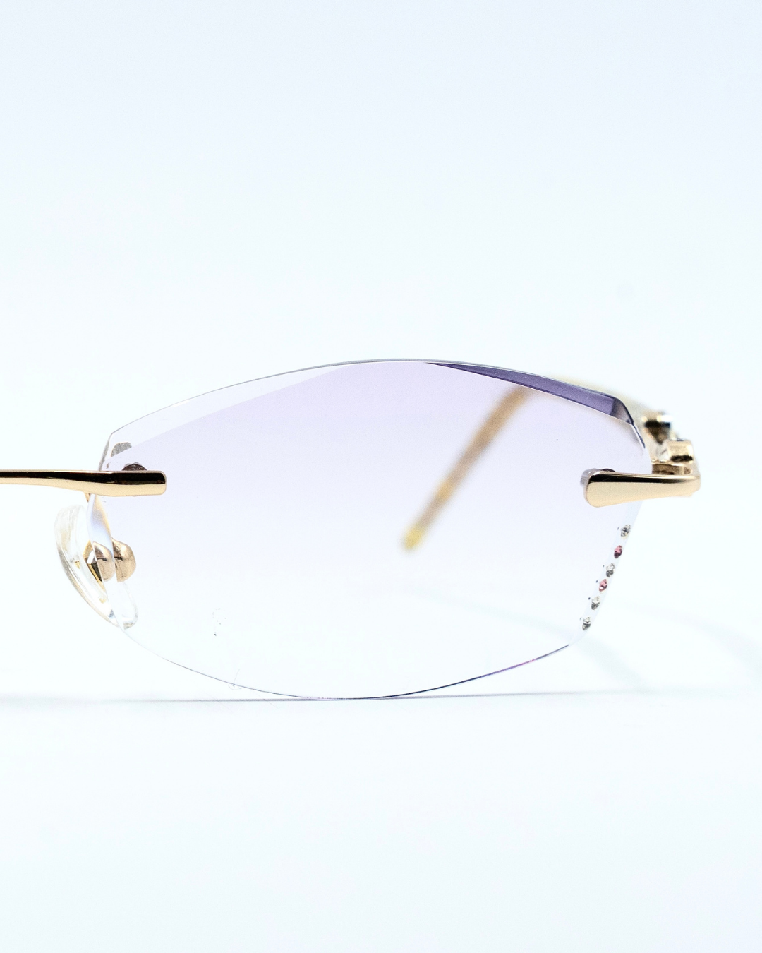 FAERA™ – Fashioned Tints by AECO Originals