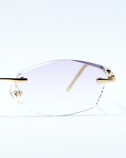 FAERA™ – Fashioned Tints by AECO Originals