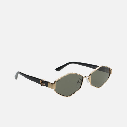 Scott SC-3117 (Celebrity Special)
