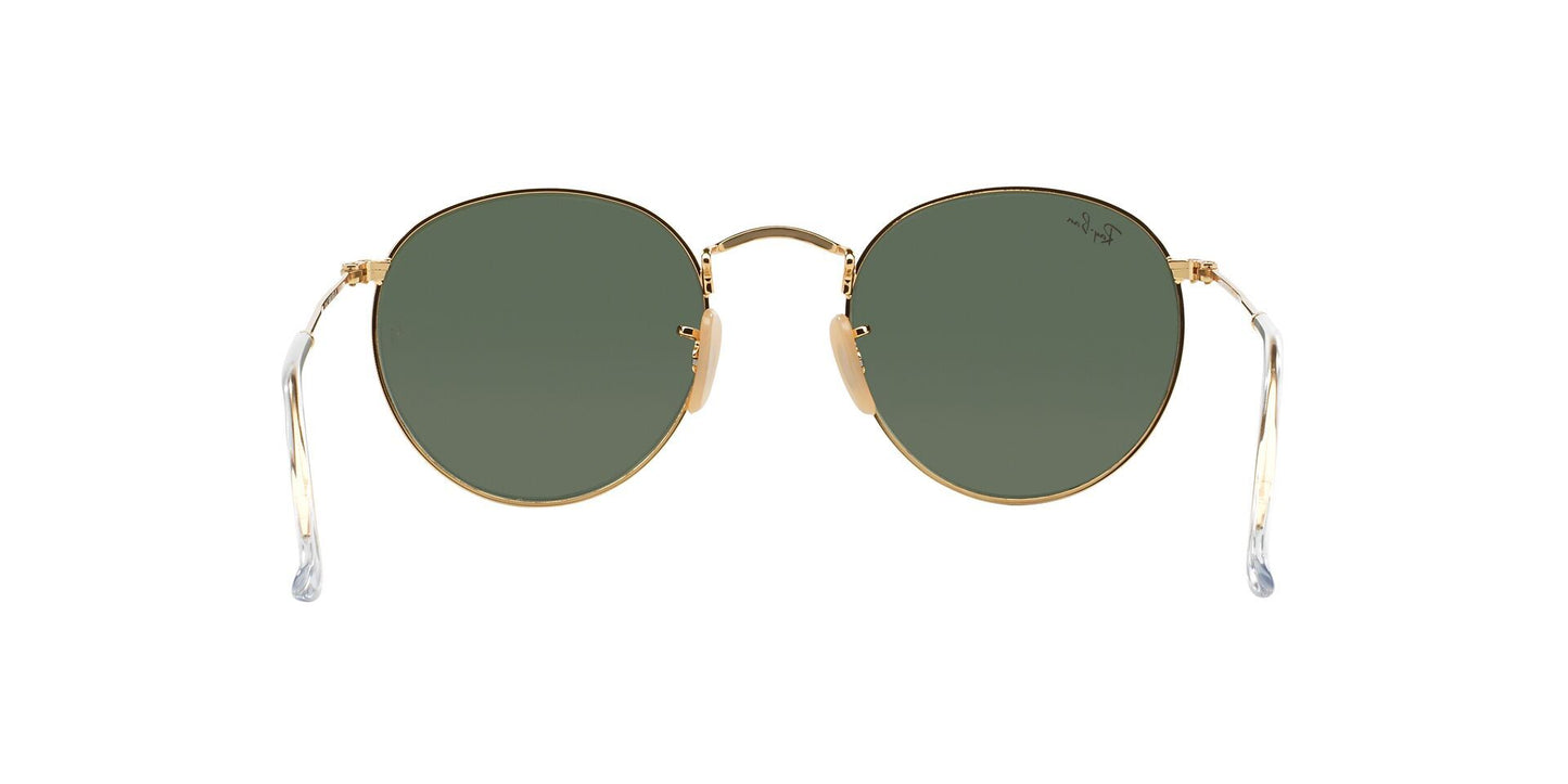 Rayban - RB3447I ROUND