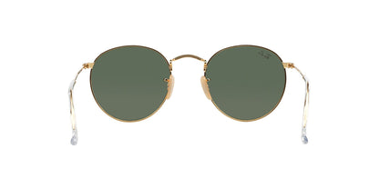 Rayban - RB3447I ROUND