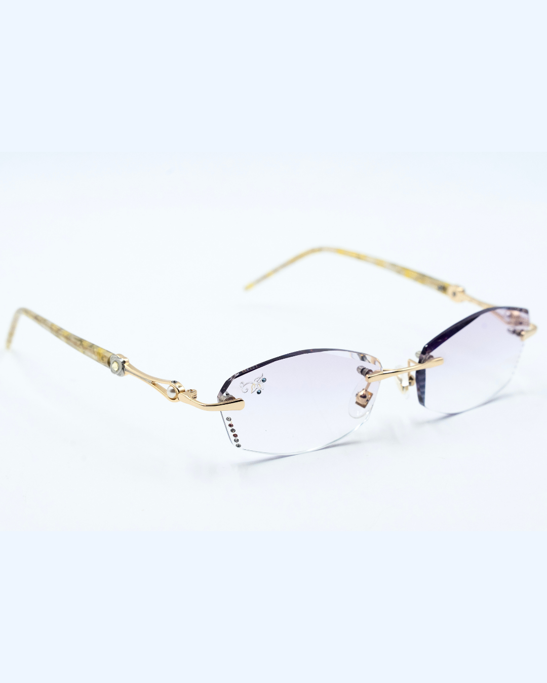 FAERA™ – Fashioned Tints by AECO Originals