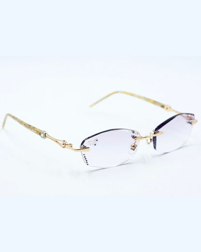 FAERA™ – Fashioned Tints by AECO Originals