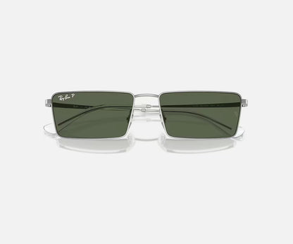 Rayban - RB3741 EMY BIO BASED