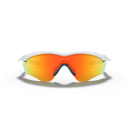 OAKLEY 0OO9343 M2 FRAME XL