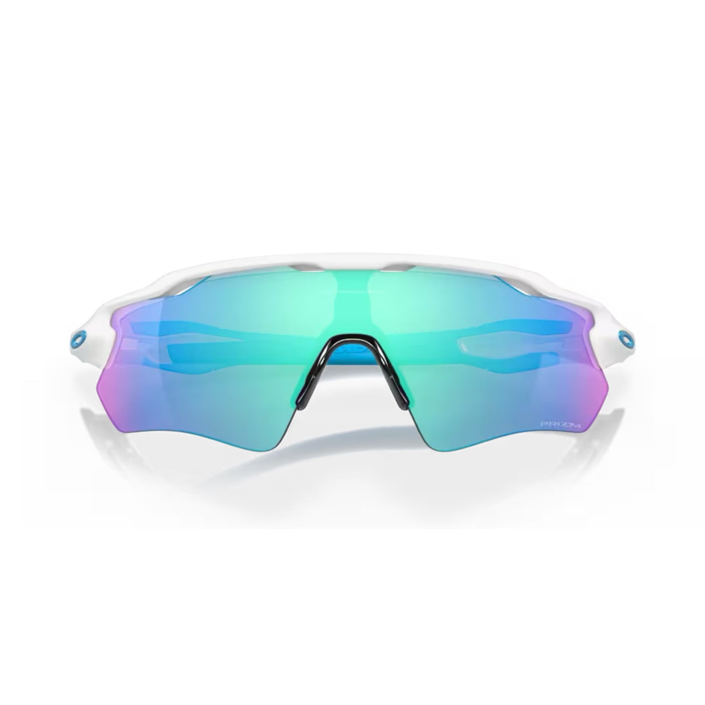 OAKLEY 0OO9208 RADAR EV PATH