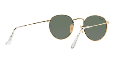 Rayban - RB3447I ROUND