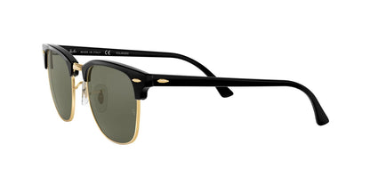 Rayban ClubMaster - RB3016