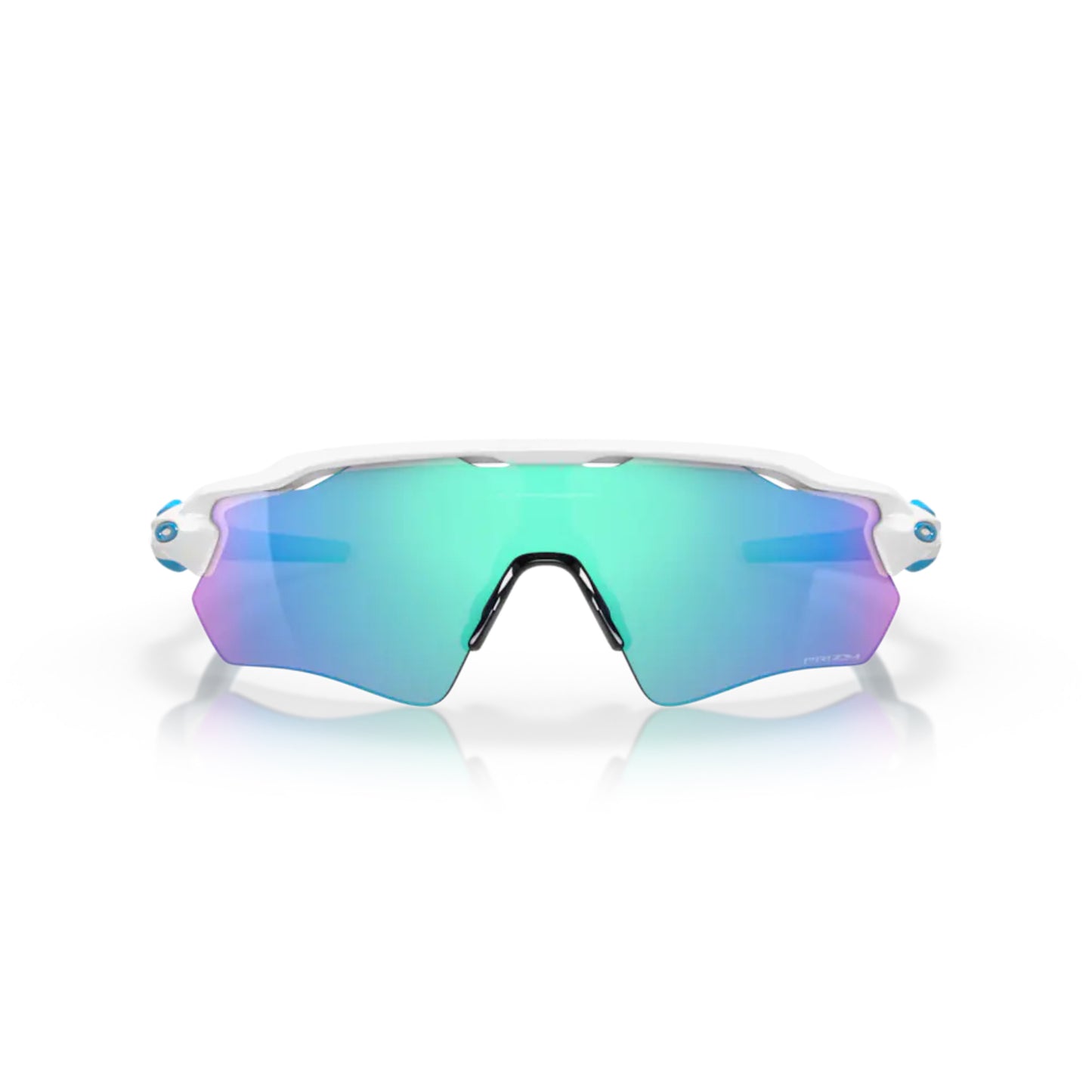 OAKLEY 0OO9208 RADAR EV PATH