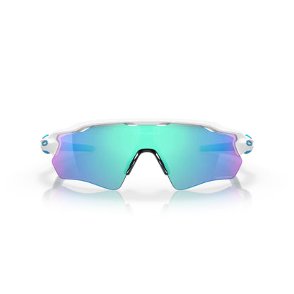 OAKLEY 0OO9208 RADAR EV PATH