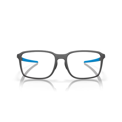 OAKLEY 0OX8145D INGRESS