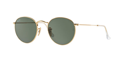 Rayban - RB3447I ROUND