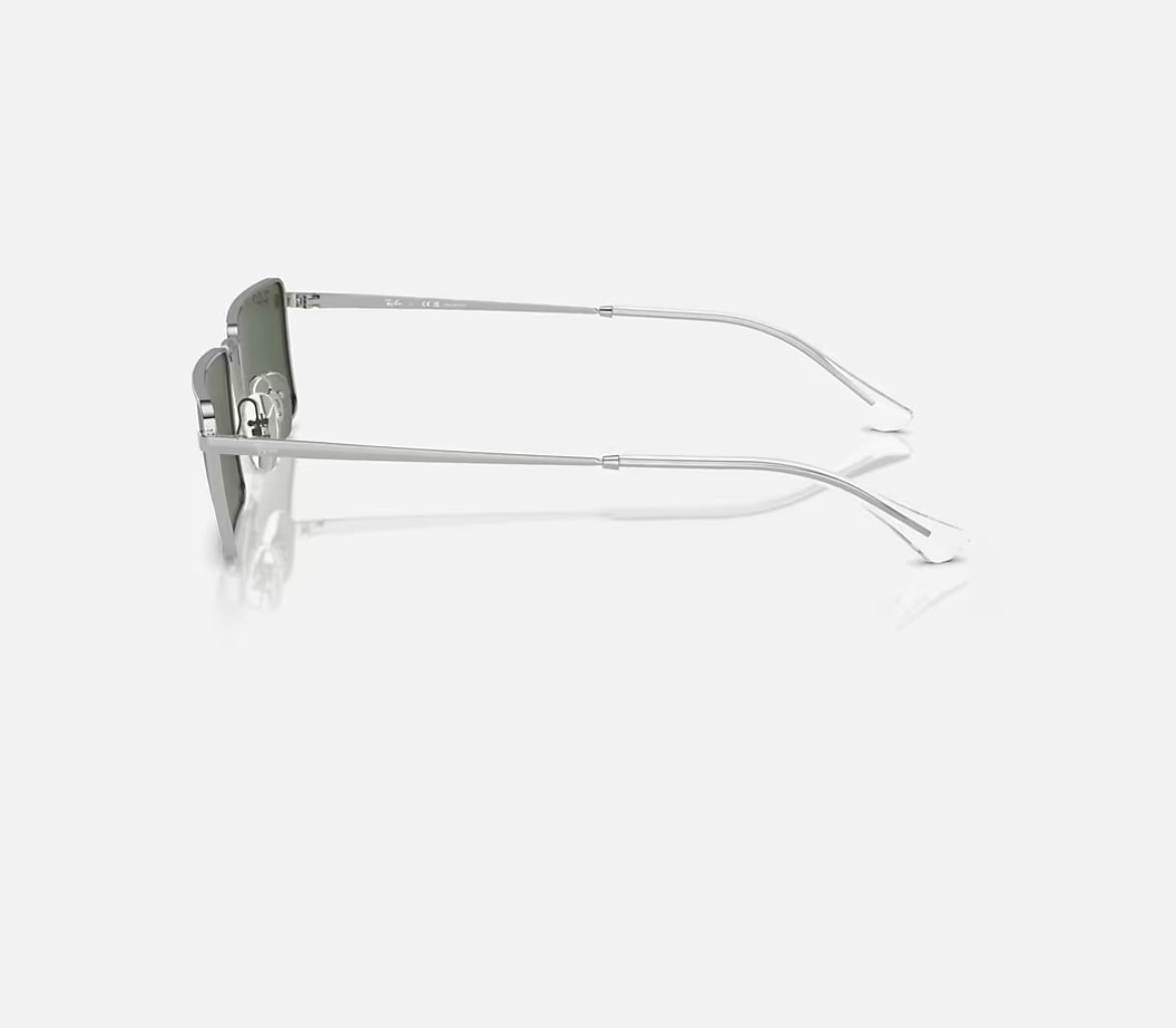 Rayban - RB3741 EMY BIO BASED