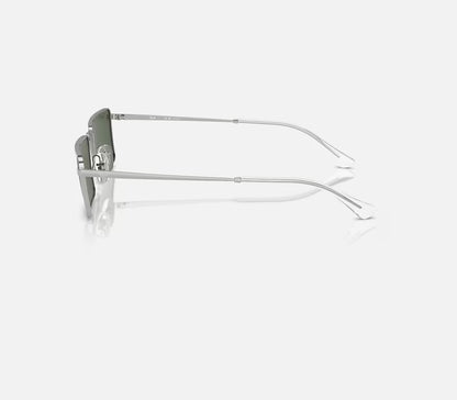 Rayban - RB3741 EMY BIO BASED