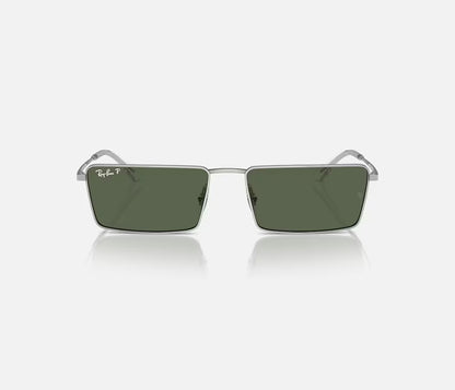 Rayban - RB3741 EMY BIO BASED