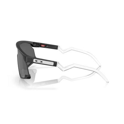 OAKLEY 0OO9280 BXTR
