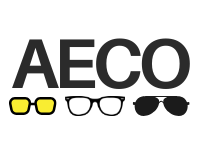 Ahuja Eye Care & Opticals