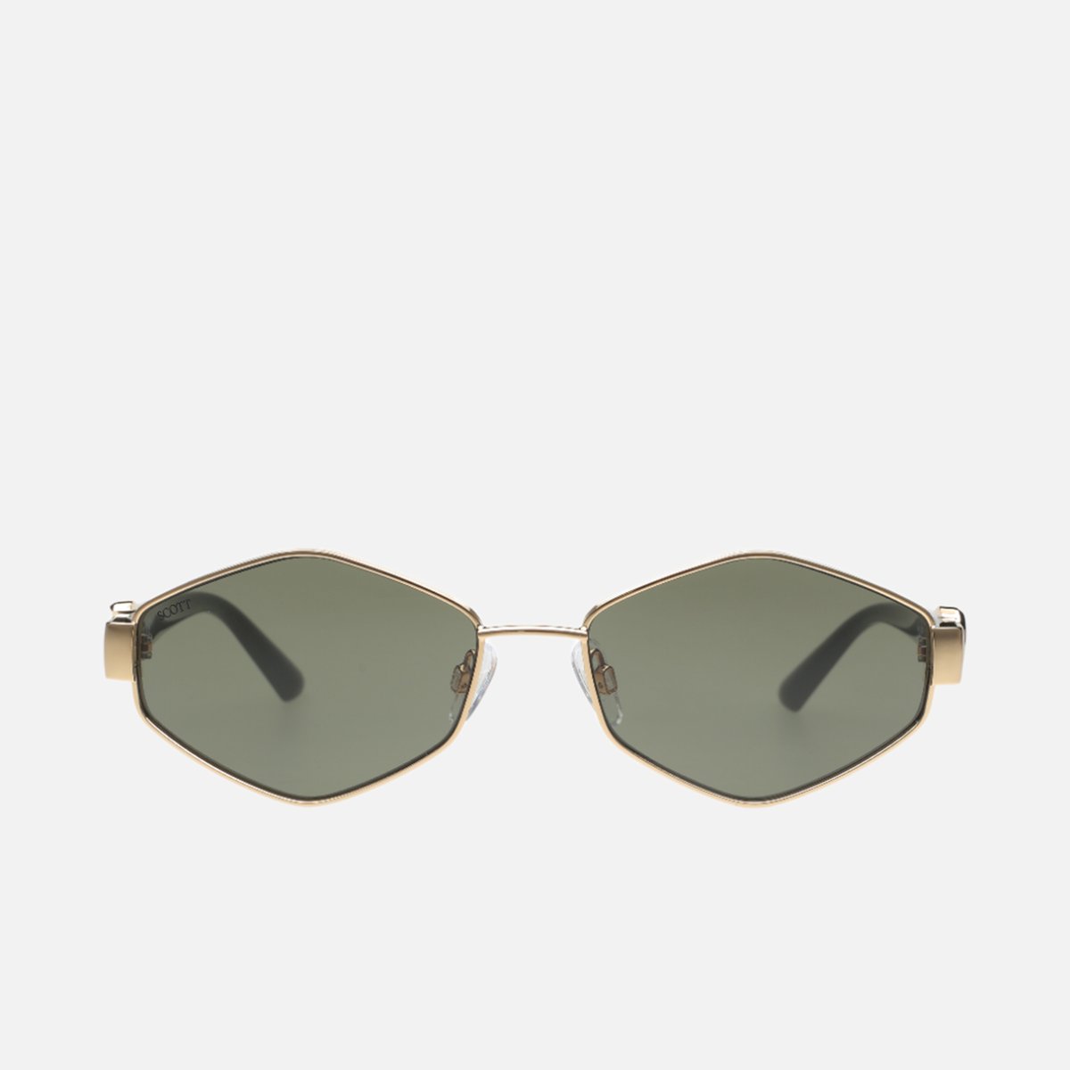 Scott SC-3117 (Celebrity Special)