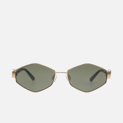 Scott SC-3117 (Celebrity Special)