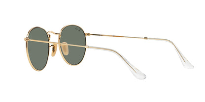 Rayban - RB3447I ROUND