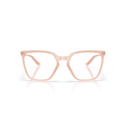 OAKLEY 0OX8189 BMNGSQ