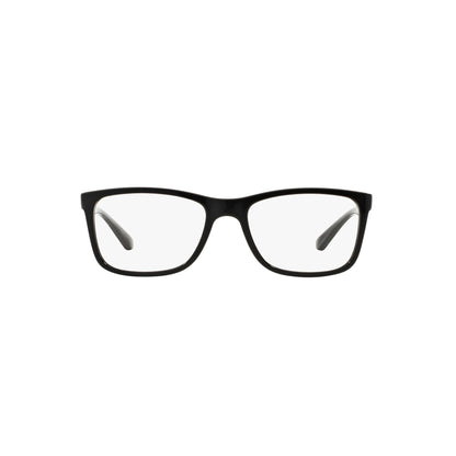 RAYBAN  RB7027I