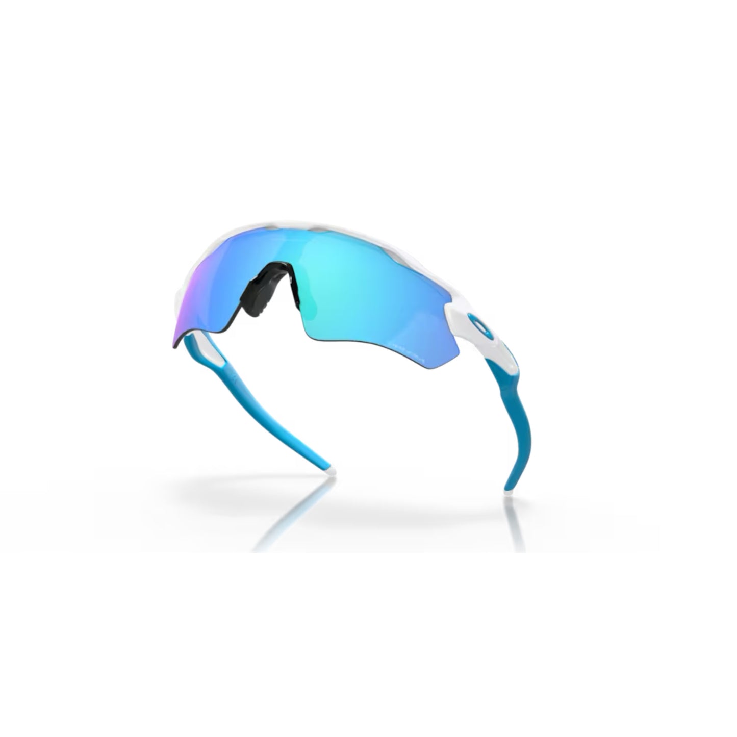 OAKLEY 0OO9208 RADAR EV PATH
