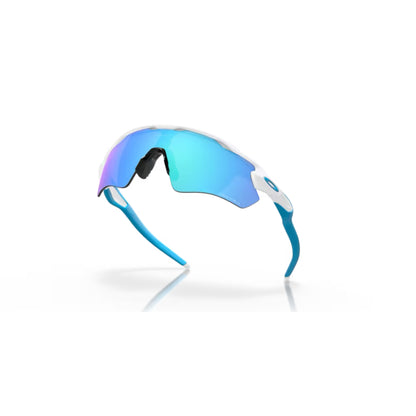 OAKLEY 0OO9208 RADAR EV PATH