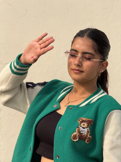 FAERA™ – Fashioned Tints by AECO Originals