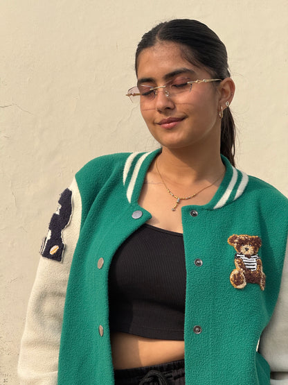 FAERA™ – Fashioned Tints by AECO Originals