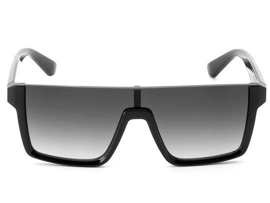 IRUS Square Men Sunglasses