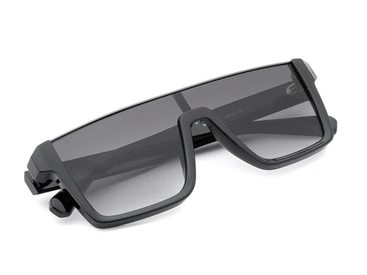 IRUS Square Men Sunglasses