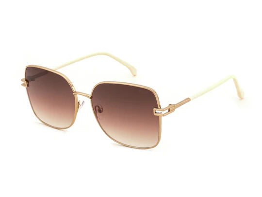 IRUS X AECO Women Sunglasses