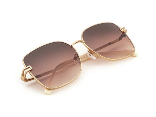 IRUS X AECO Women Sunglasses