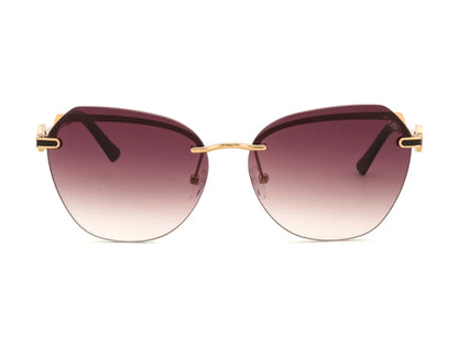 IRUS Butterfly Women Sunglasses (BEST-SELLER)