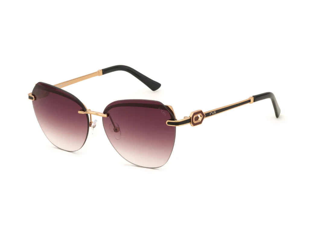 IRUS Butterfly Women Sunglasses (BEST-SELLER)