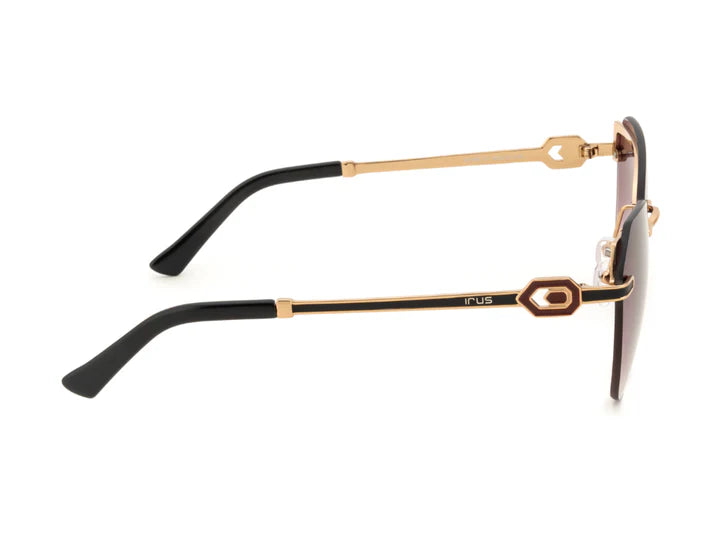 IRUS Butterfly Women Sunglasses (BEST-SELLER)