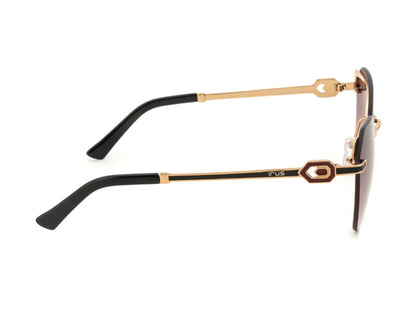 IRUS Butterfly Women Sunglasses (BEST-SELLER)